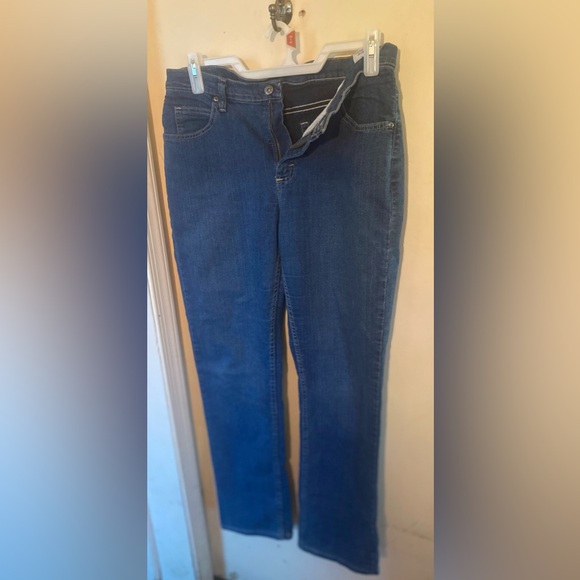 Riders by Lee Pants - Riders By Lee